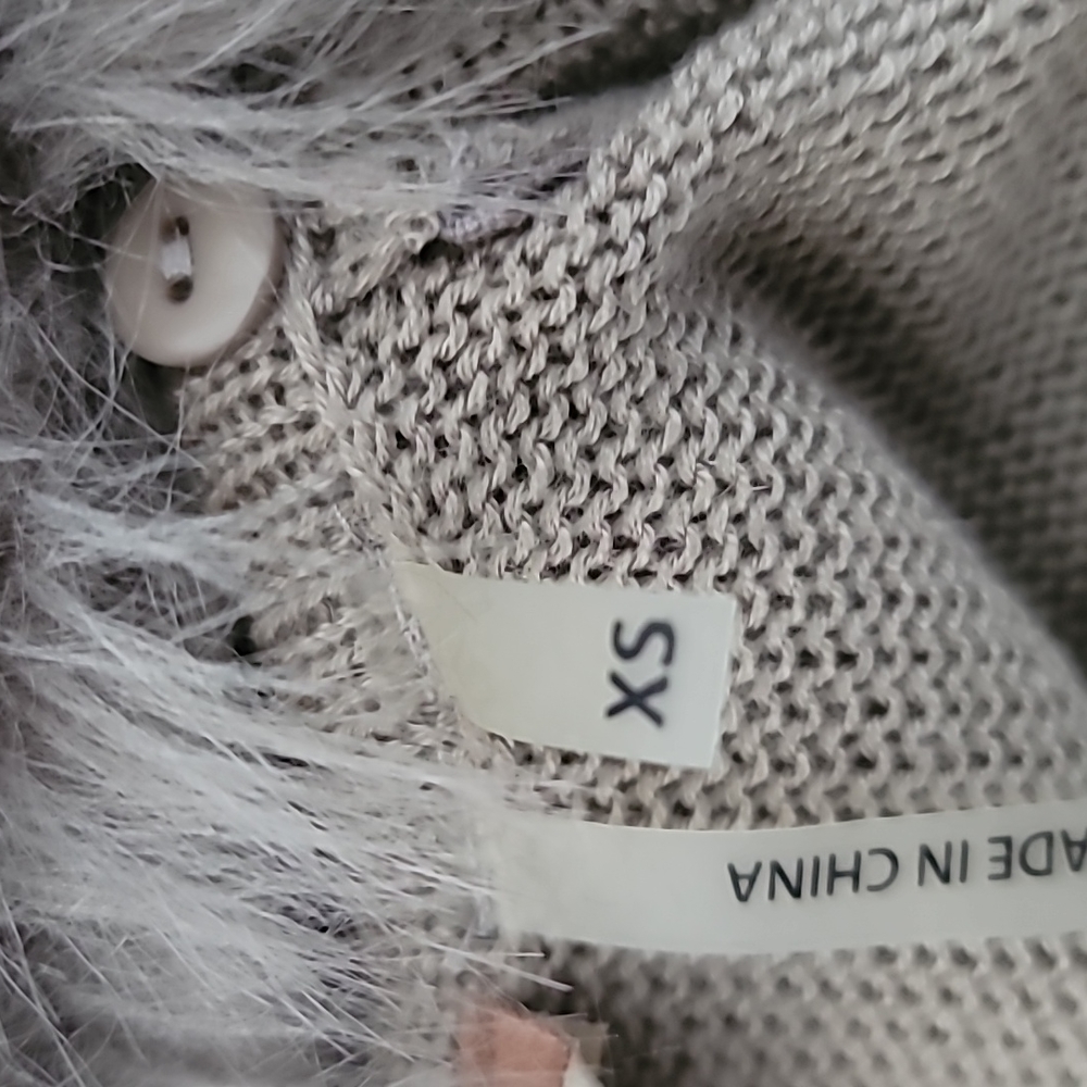 Soft Surroundings Jacket - image 6